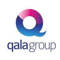 Qala Group